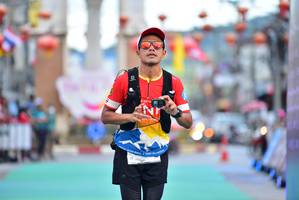 BIB: 
                            <button type="button" onclick="openModal(21799833)" class="btn btn-primary btn-sm float-right btn-popup" data-toggle="modal" data-target=".modal-high-quality">
                        <i class="fas fa-shopping-cart"></i> Add to Cart
                    </button>
                                            <button type="button" onclick="isThisMe(21799833, true)" class="btn btn-success btn-sm float-right btn-popup btn-isme hidden" data-toggle="tooltip" data-placement="bottom" title="นี่คือรูปของคุณใช่ไหม คลิกที่นี่เพื่อเอาเข้าอัลบั้ม">
                        <i class="fas fa-plus"></i> Add to album
                    </button>
                    <button type="button" onclick="isThisMe(21799833, false)" class="btn btn-warning btn-sm float-right btn-popup btn-isnotme hidden">
                        <i class="fas fa-ban"></i> Remove from album
                    </button>